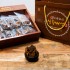 상황버섯200g